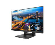 Philips 222B1TC/00 dotykowy - 1169475 - zdjęcie 3